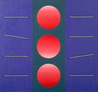 Juhana Blomstedt - \