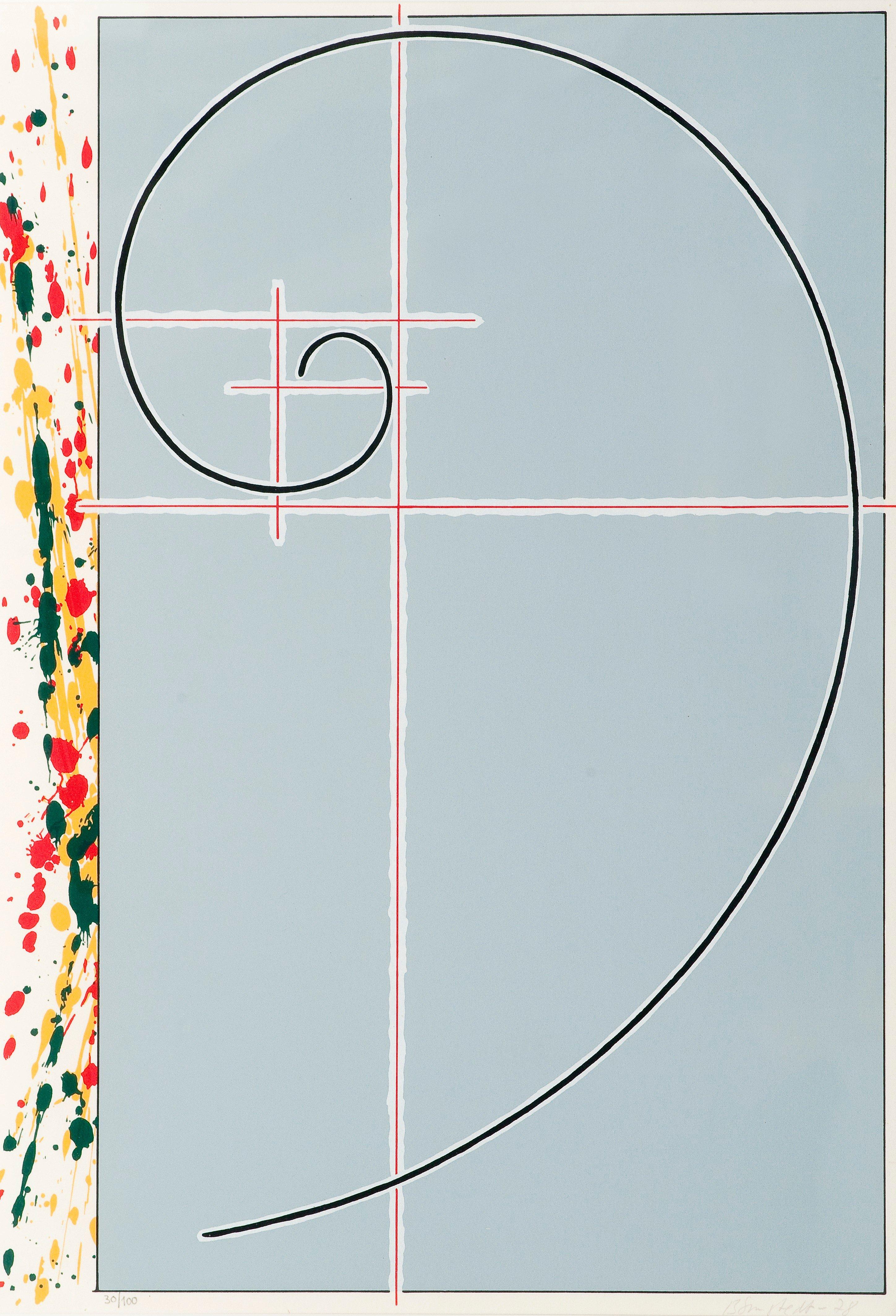 Juhana Blomstedt - Composition.