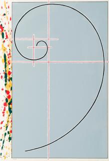 Juhana Blomstedt - Composition.