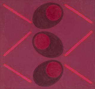 Juhana Blomstedt - Composition