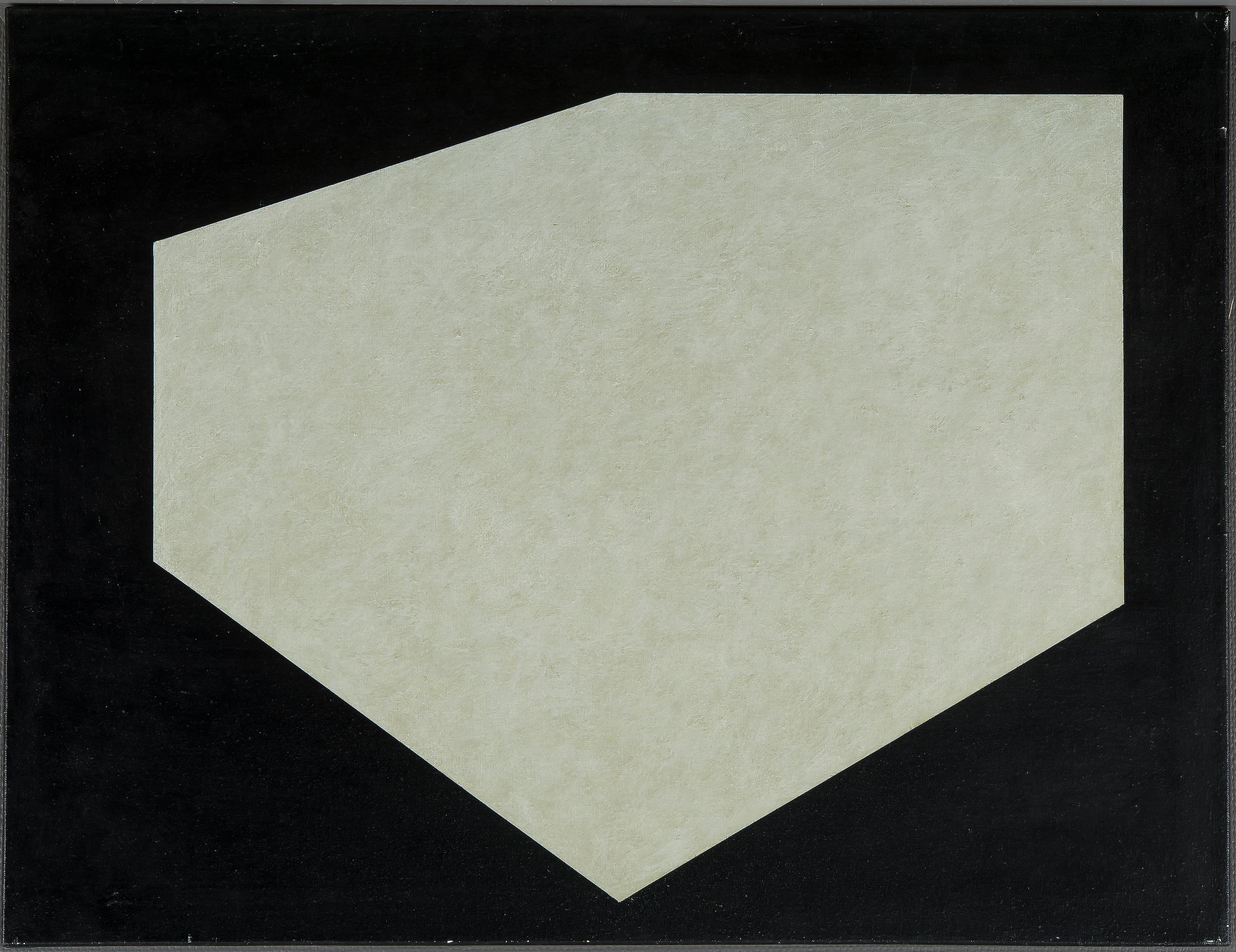 Juhana Blomstedt - \