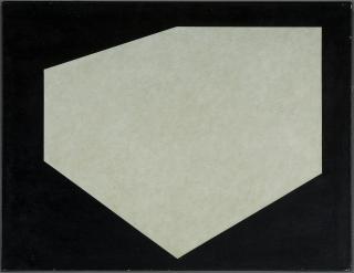 Juhana Blomstedt - \