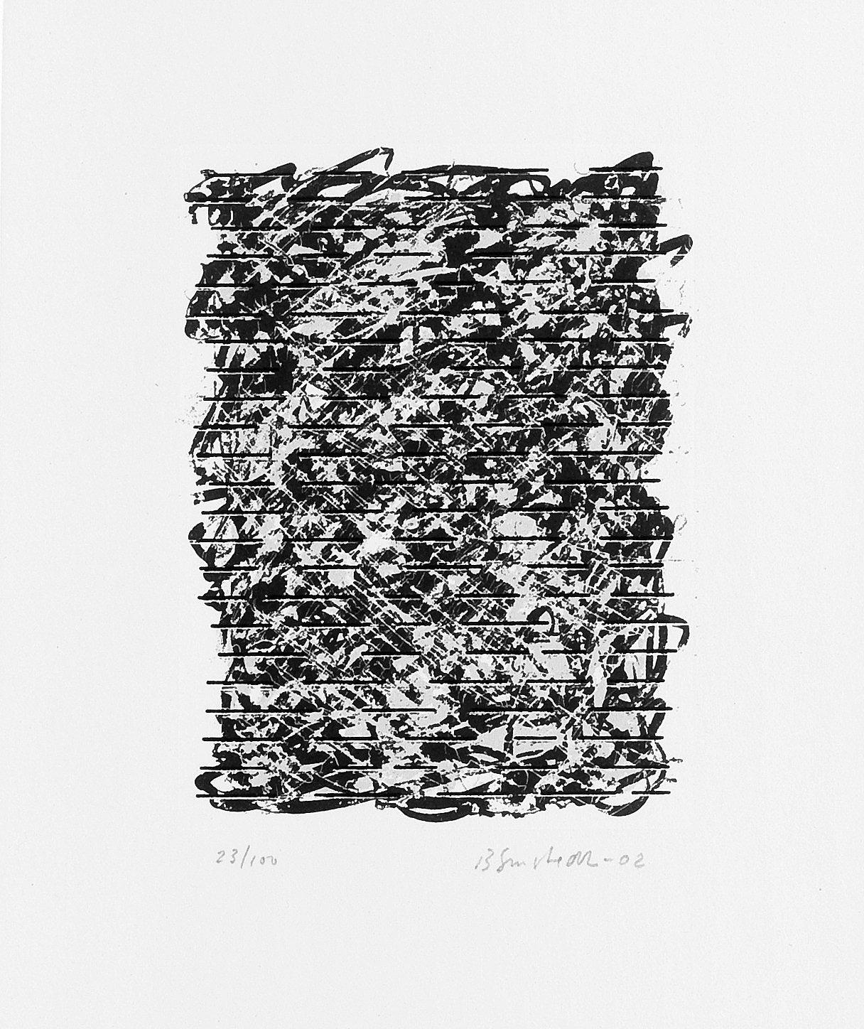 Juhana Blomstedt - \