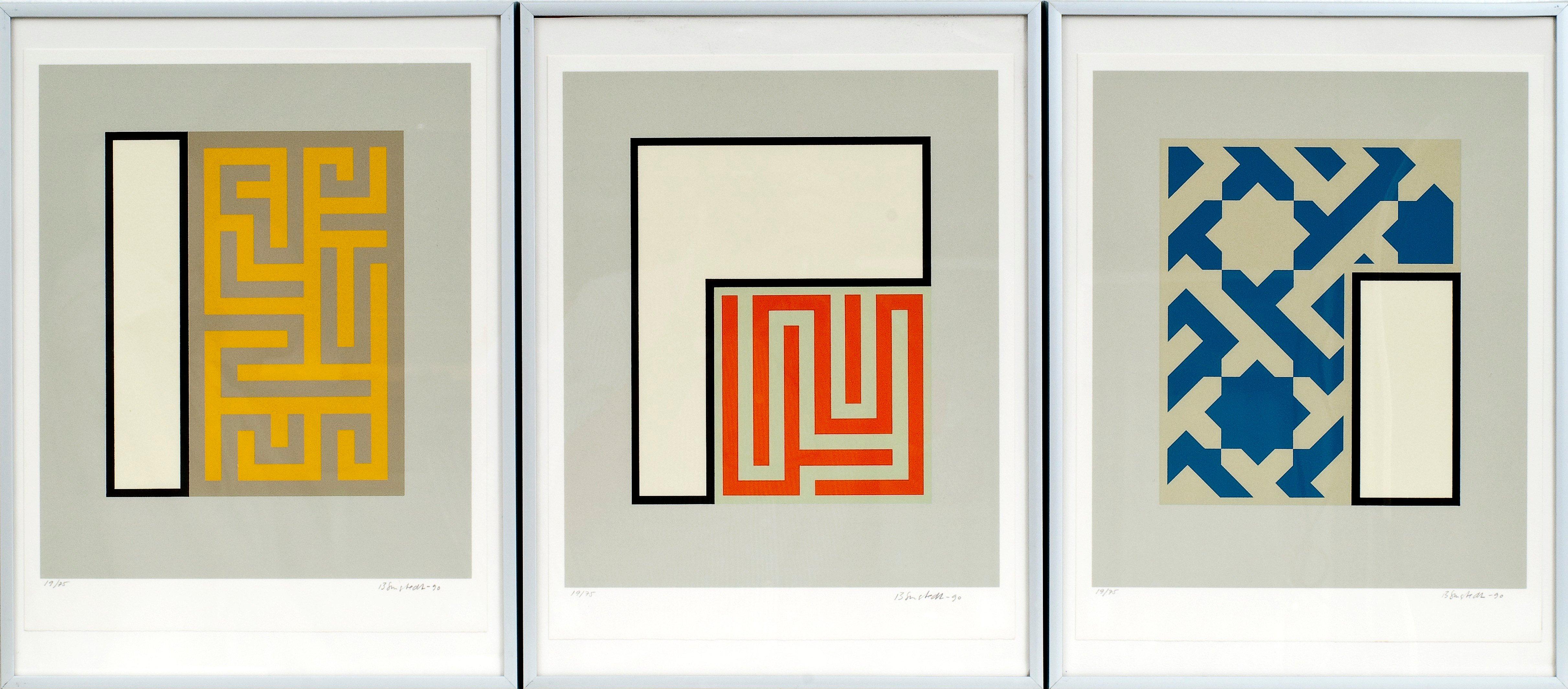 Juhana Blomstedt - \