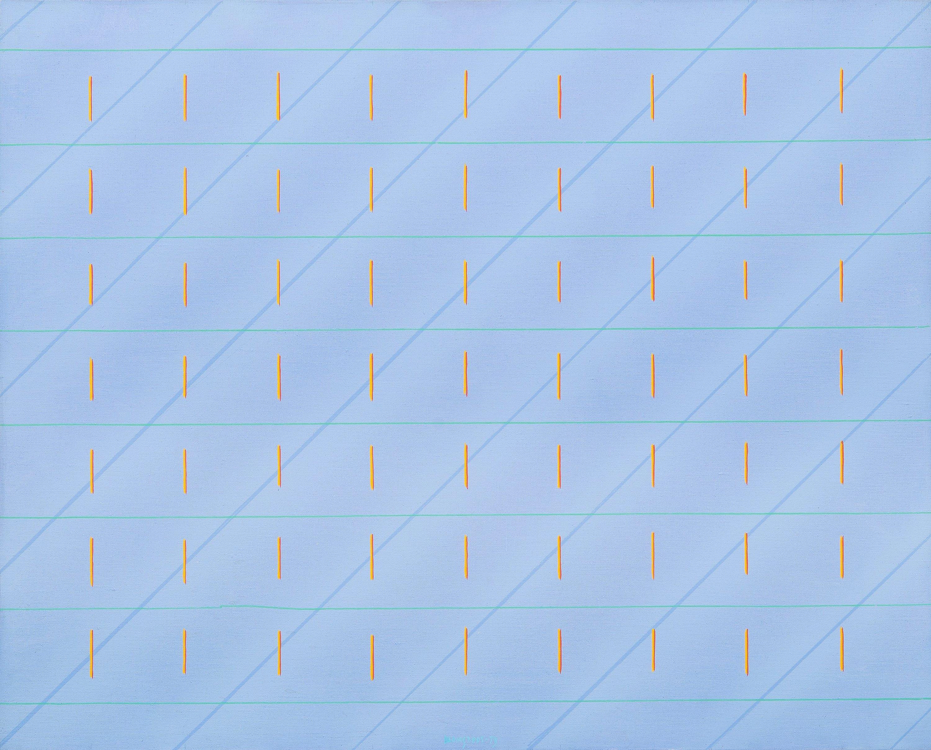 Juhana Blomstedt - \