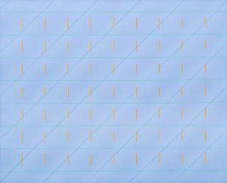 Juhana Blomstedt - \