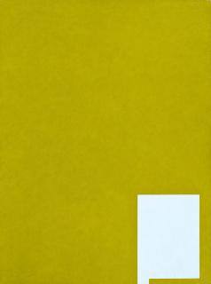 Juhana Blomstedt - \