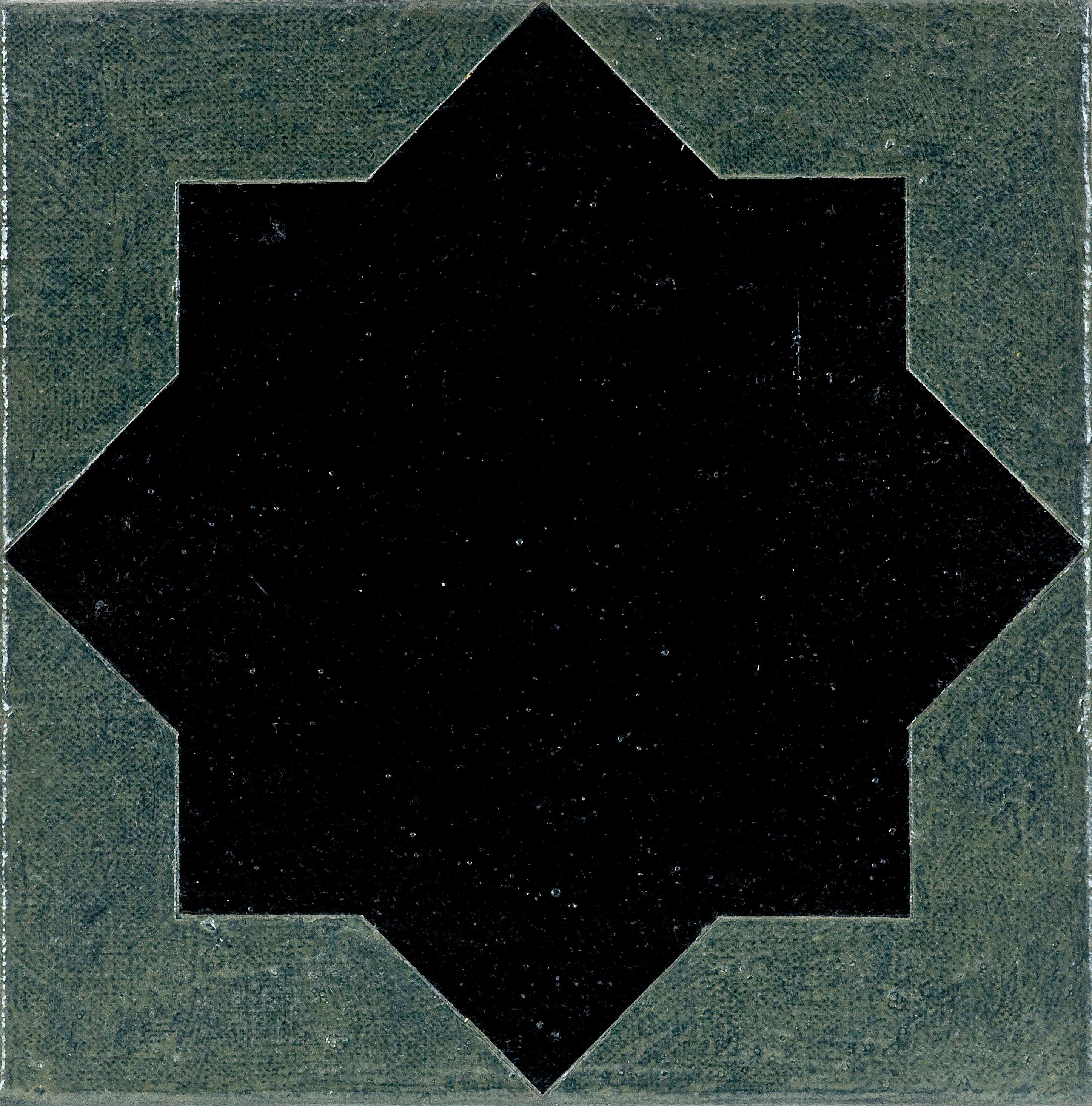 Juhana Blomstedt - Untitled.