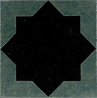 Juhana Blomstedt - Untitled.