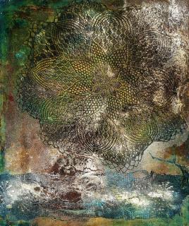 Juhani Harri - Composition.