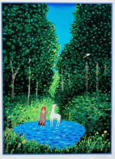 Juhani Linnovaara - \