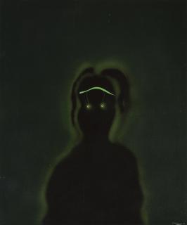 Juhani Linnovaara - Rakastellen Salainen, Il mio amore segreto