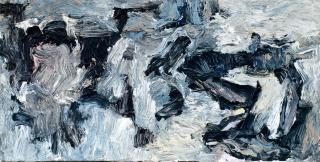 Jukka Mäkelä - Abstract.