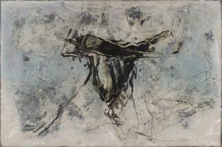 Jukka Mäkelä - Abstract.