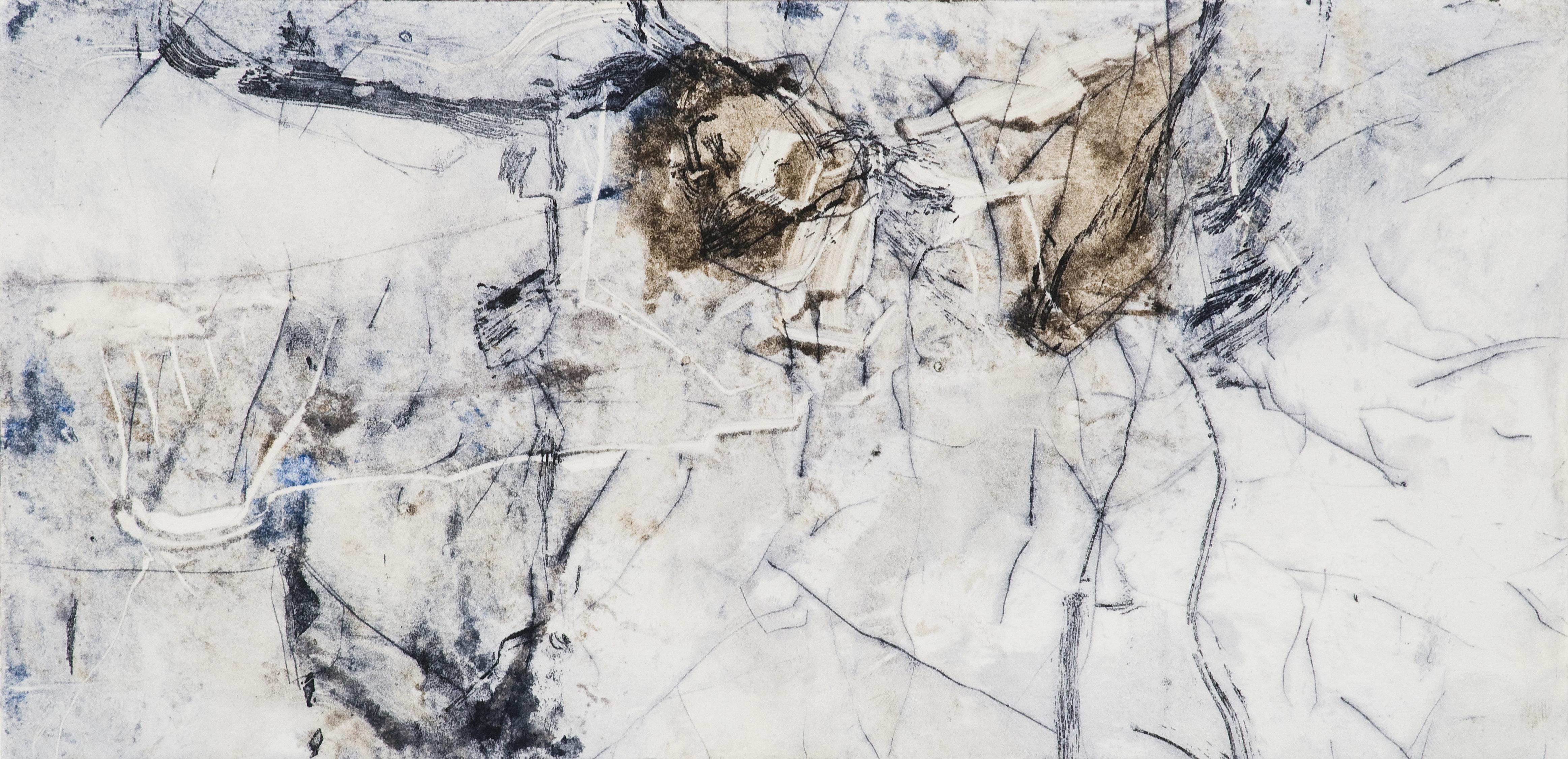 Jukka Mäkelä - Composition