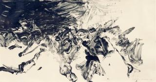 Jukka Mäkelä - Landscape.