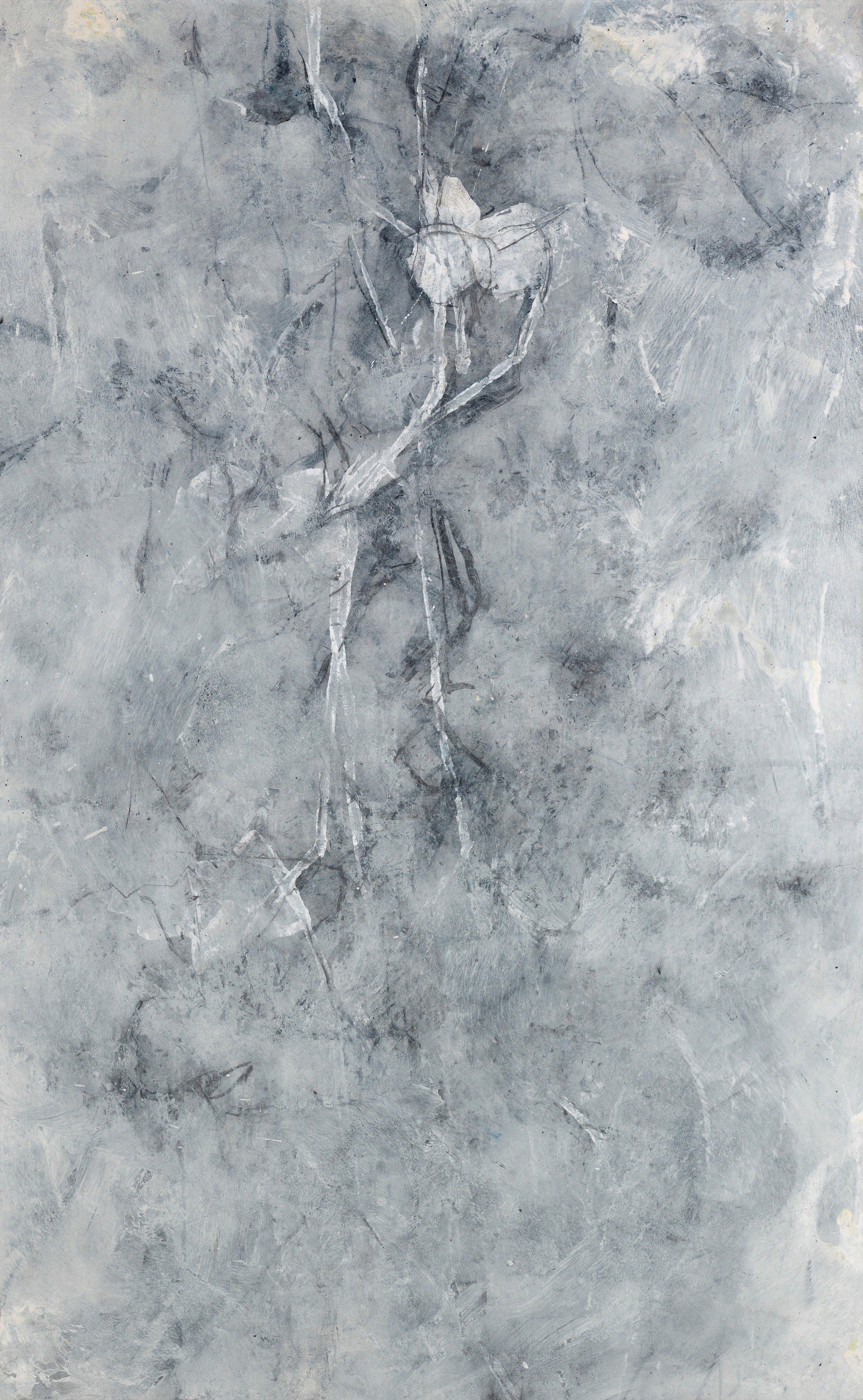 Jukka Mäkelä - Untitled