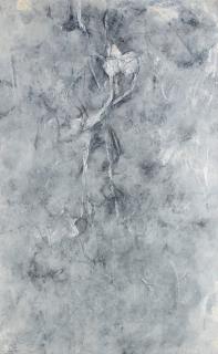 Jukka Mäkelä - Untitled