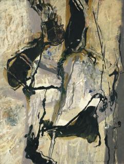 Jukka Mäkelä - Utan titel