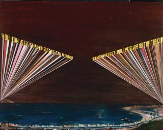 Jules de Balincourt - P.C.H.