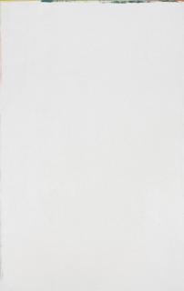 Jules Olitski - Absalom Passage-14