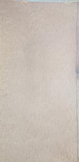 Jules Olitski - Absalom Passage - 19