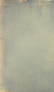 Jules Olitski - Beauty Mouth-13