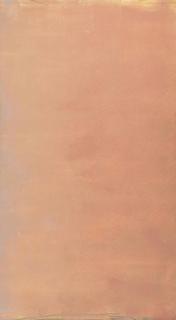 Jules Olitski - Beauty Mouth- 5