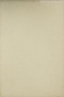 Jules Olitski - Before Darkness 11