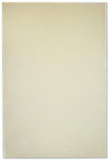 Jules Olitski - Before Darkness 4