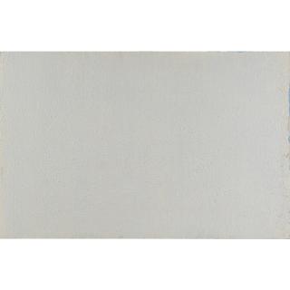 Jules Olitski - Belial Excepted