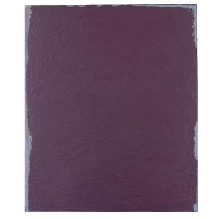 Jules Olitski - Clavis