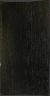 Jules Olitski - Dark Caress-2