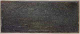 Jules  Olitski - Dark Caress - 6