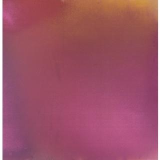 Jules Olitski - Dolly Haze