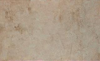 Jules Olitski - Eden Command