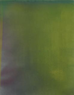 Jules Olitski - Exact Origins