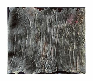 Jules Olitski - Expanse