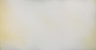 Jules Olitski - First Love - 9