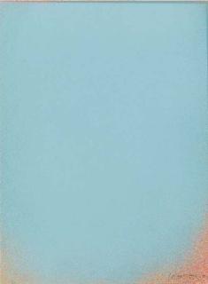 Jules Olitski - Graphics Suite #1: One Plate; And Graphics Suite #2: Two Plates (Wilkin And Long 49-51)