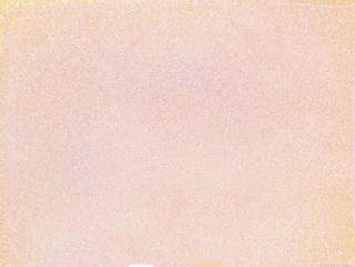 Jules Olitski - Graphics Suite #1