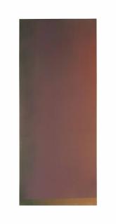 Jules Olitski - Implications