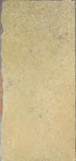 Jules Olitski - Jehovah Cover - 2