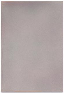 Jules Olitski - Lament of Absalom-2