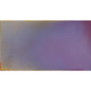 Jules Olitski - Maximum