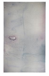 Jules Olitski - Nebo Creation-3