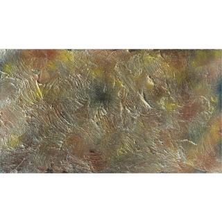 Jules Olitski - Order Of Angels