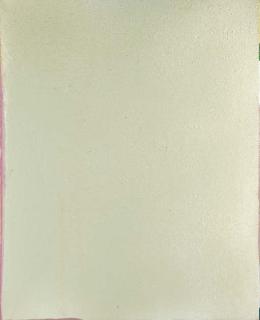 Jules Olitski - Other Flesh-9