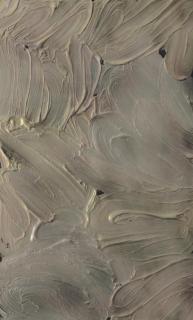 Jules Olitski - Penelope Flight