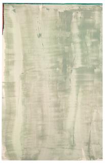 Jules Olitski - Radical Love -16